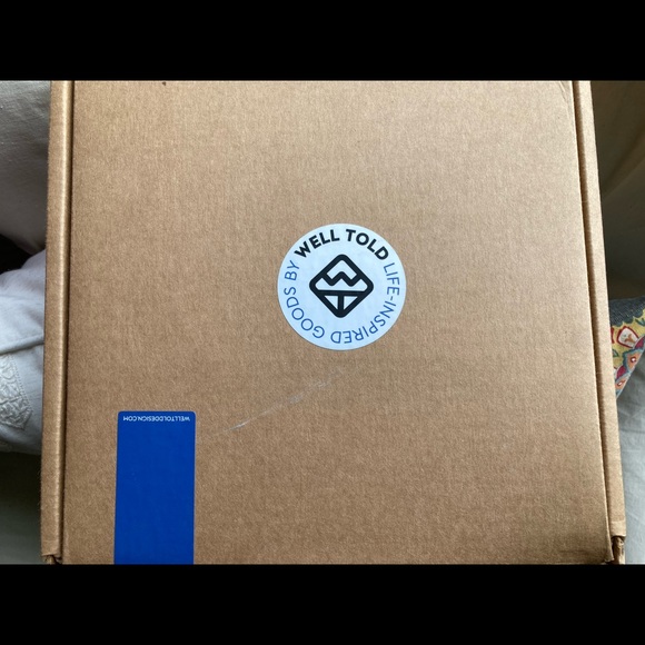 Wine Glasses - Well Told Stemless Wine Glass Set of 4 “Women’s History” - Picture 11 of 15